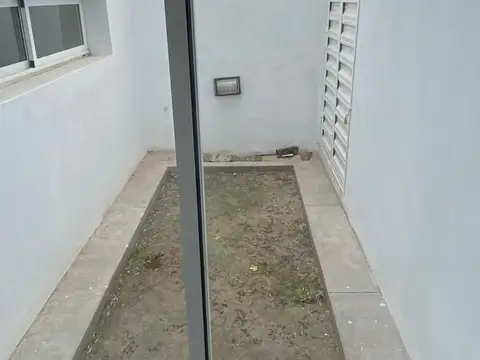 Departamento en Venta en Reconquista, USD 82.000