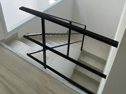 Departamento en Venta 4 años