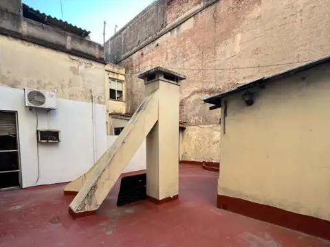 Departamento en Venta 70 años