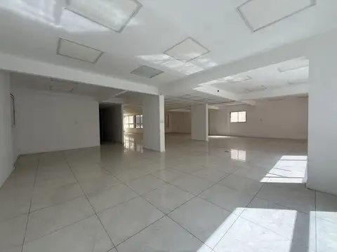 ALQUILER PISO DE OFICINA , SAN NICOLAS