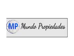 MUNDO PROPIEDADES