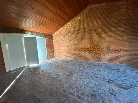 casa en alquiler lujan tres ambientes san roque  al 2318
