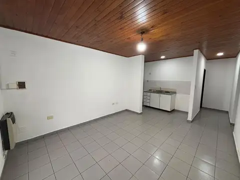 Casa en Alquiler de 2 dormitorios