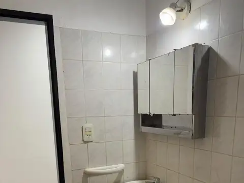 Casa en Alquiler 10 años