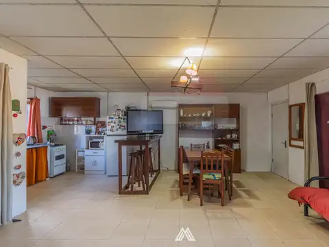 Casa en Venta en Parque del Plata, USD 125.000