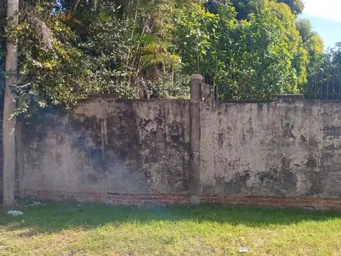 Terreno en Venta de 211,0 m2