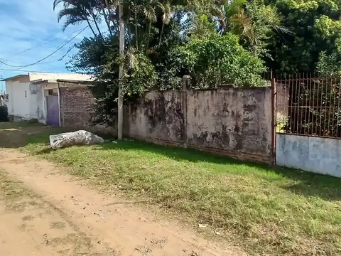 Terreno en Venta en Bella Vista, USD 19.500