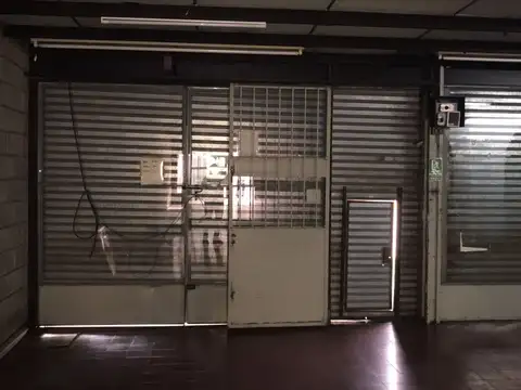 Local en Alquiler en Burzaco, USD 3.500