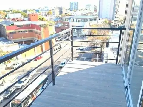 Departamento en Venta al Suroeste