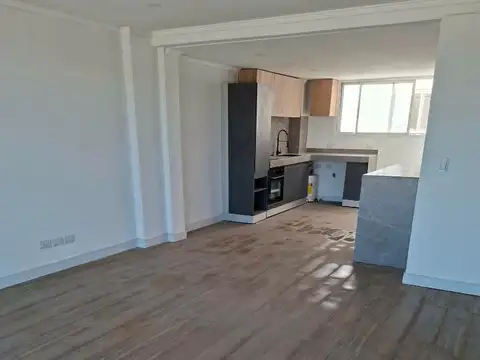 Avenida Triunvirato 2800