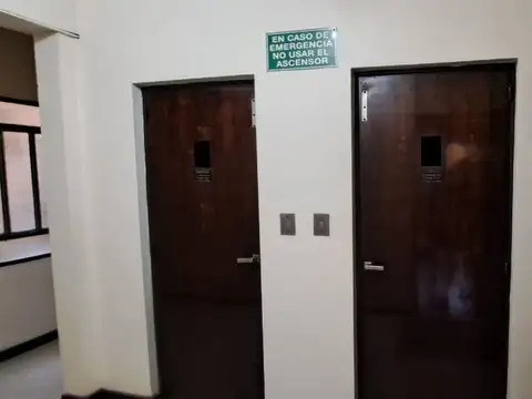 VENTA EDIFICIO CENTRICO CONCEPCION TUCUMAN