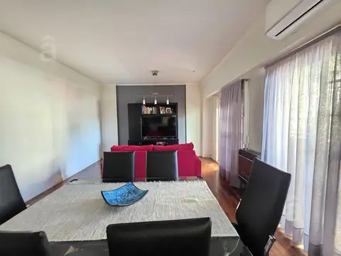 Departamento en Venta 30 años