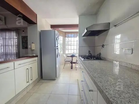 Departamento en Venta en Villa Ballester, USD 159.000