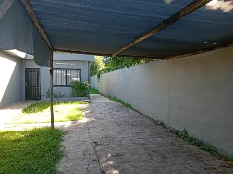 Casa en Alquiler en Del Viso, $ 700.000