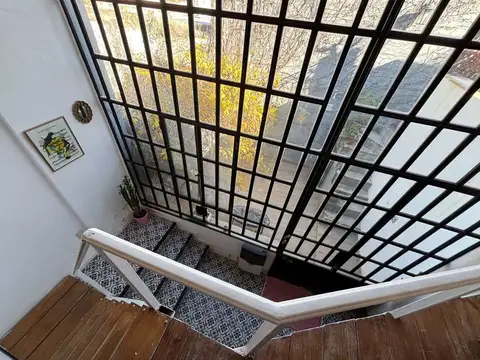 Casa en Venta en San Isidro Lasalle / Rio, USD 360.000