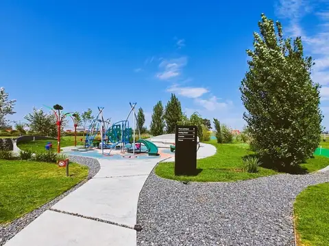 Terreno en Venta de 694,0 m2