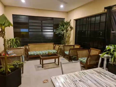 Casa en Venta en San Sebastián, USD 390.000