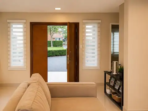 Casa en Venta 12 años