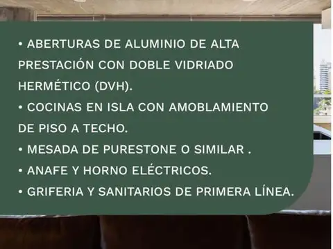 Rivadavia 2500