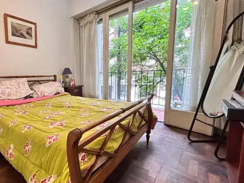 Departamento en Venta al Oeste
