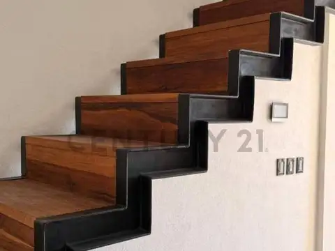 Departamento en Venta en Villa Nueva de Guaymallen, USD 190.000