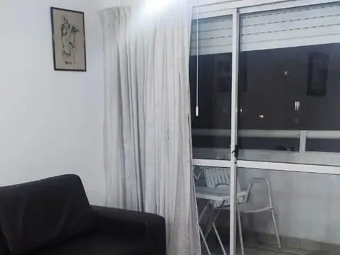 Departamento  en Venta ubicado en San Cristóbal, Capital Federal, Buenos Aires