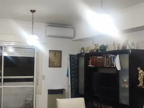 Avenida San Juan 3100
