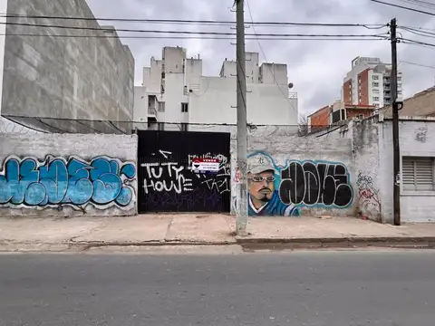 belgrano 1000