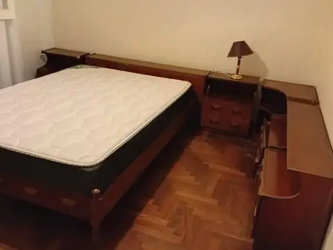 Departamento en Alquiler al Este