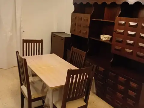 Lamadrid 2958 , Piso 4