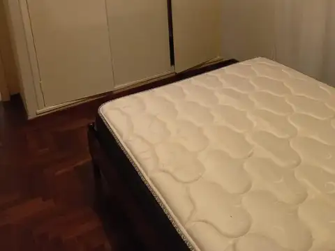 Departamento en Alquiler 20 años