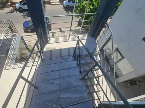 60 Granaderos , Piso 0