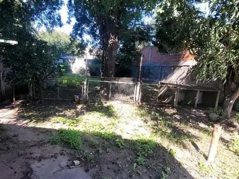 Casa en Venta 46 años