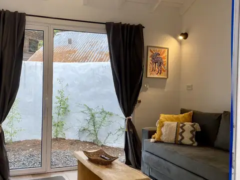 Departamento en Alquiler en San Martin De Los Andes, $ 800.000