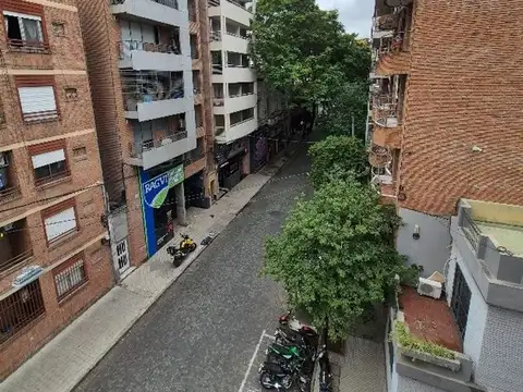 Departamento en Venta en Centro, USD 178.000