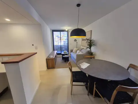 VENTA DEPARTAMENTO