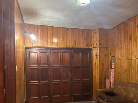 Casa en Venta en Pichincha, USD 85.000