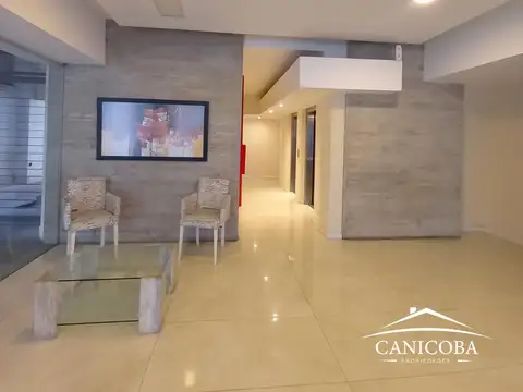 Departamento en Alquiler Temporal 30 años