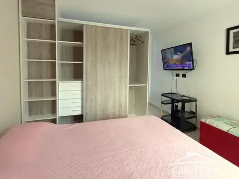 Mitre al 1300