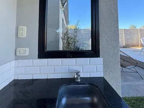 QUINTA EN VENTA EN PEHUAJO