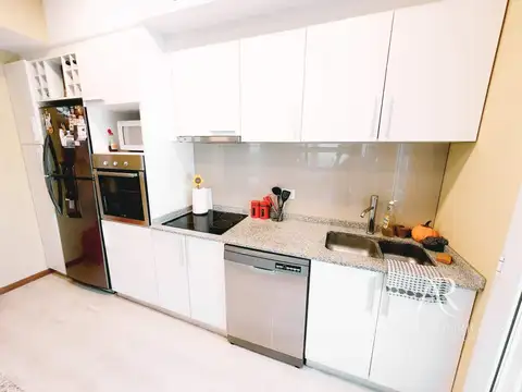 Casa en Venta 5 años