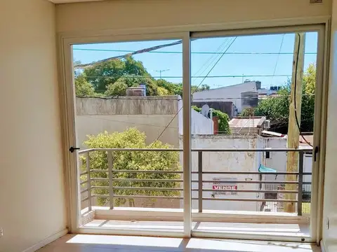 Departamento en Venta en Gualeguaychu, USD 65.000