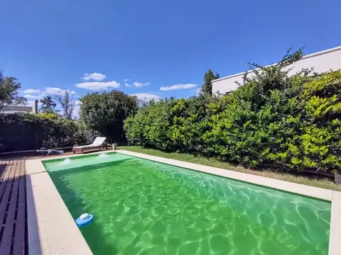 Casa en Venta en La Cuesta, USD 175.000