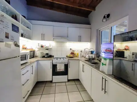 Casa en Venta al Norte