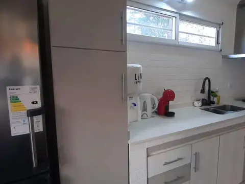 Depto Tipo Casa en Venta en Canning, USD 100.000