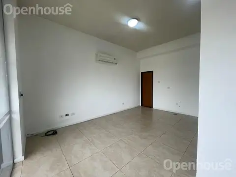 Oficina en Alquiler A Estrenar