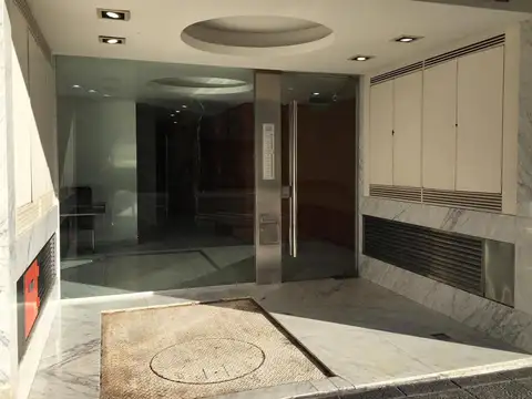 Departamento en Alquiler Temporal 10 años