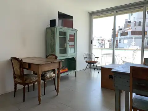 Costa Rica al 4100 entre Gascon y F Acuña de Figueroa