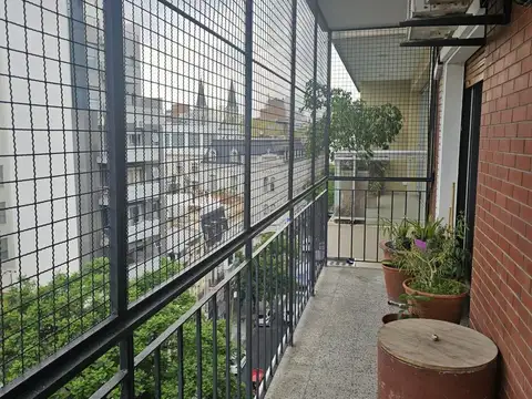 Departamento en Venta 50 años