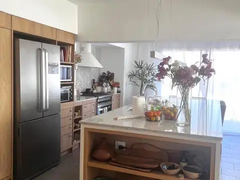 Casa en Venta en Villa Allende Parque, USD 600.000